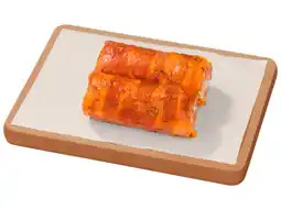 Hoogvliet Hoogvliet Slavink gemarineerd aanbieding