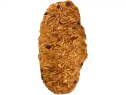 Hoogvliet Hoogvliet Stol appel kaneel aanbieding