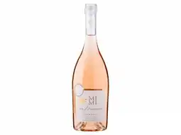 Hoogvliet Mimi en provence Provence rose aanbieding