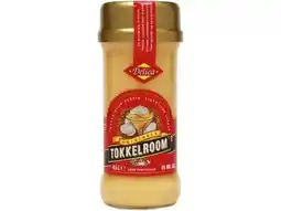 Hoogvliet Delica Tokkelroom aanbieding