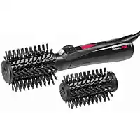 Bol.com BaBylissPRO Warmeluchtborstel BAB2770E - Krulborstel aanbieding