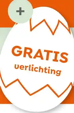 Verasol undefined[link] aanbieding