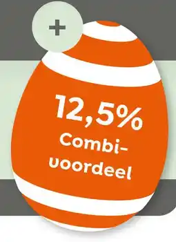 Verasol undefined[link] aanbieding