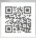 Verasol undefined[link] aanbieding