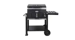 Coolblue Boretti Carbone 2.0 aanbieding