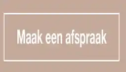Woonexpress Maak een afspraak aanbieding