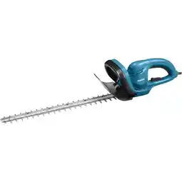 Alternate Makita Heggenschaar UH5261 aanbieding