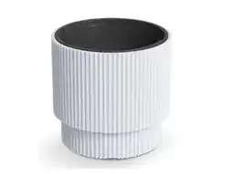 Lidl Prosperplast Bloempot Milly aanbieding