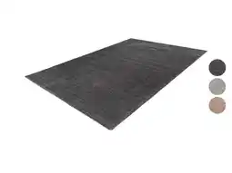 Lidl Arte Espina Vloerkleed Nila aanbieding