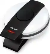 Bol.com Cloer oublie-/kniepertjes ijzer 260 aanbieding