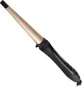 Bol.com Diva Pro Digital Wand (13-25mm) aanbieding