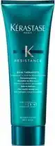 Bol.com Kérastase Résistance Bain Thérapiste - Shampoo voor zeer beschadigd haar - 250ml aanbieding