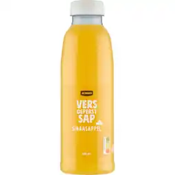 Jumbo Jumbo Vers Sap Sinaasappel 500ML aanbieding