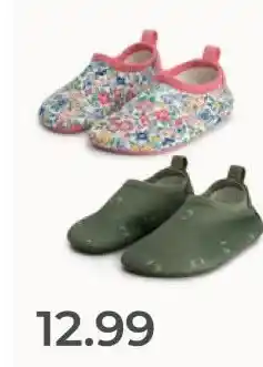 Prenatal Prenatale kinderschoenen aanbieding