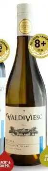 Gall & Gall Valdivieso Merlot 75CL aanbieding