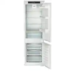 Expert Liebherr ICNSd 5103-22 Inbouw koel-vriescombinatie aanbieding