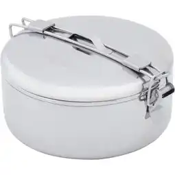 Alternate MSR Alpine StowAway Pot kookpan aanbieding