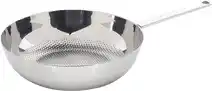 Coolblue BK Conical Deluxe Wokpan 30 cm aanbieding