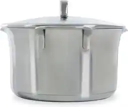 Coolblue BK Wave Soeppan 24 cm 4 liter aanbieding