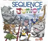 Wehkamp Goliath Sequence Junior aanbieding