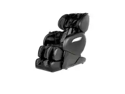 Lidl HOME DELUXE Massagestoel Sueno aanbieding