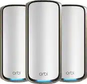 Coolblue Netgear Orbi 973 aanbieding