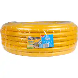 Alternate Hozelock 117042 Tricoflex Ultraflex Slang aanbieding