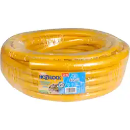 Alternate Hozelock 117041 Tricoflex Ultraflex Slang aanbieding