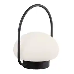 Wehkamp Nordlux tafellamp Sponge aanbieding