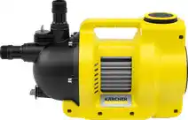 Coolblue Kärcher BP 4.500 Garden aanbieding