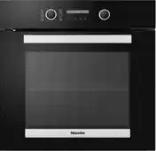 Coolblue Miele H 2465 B aanbieding