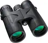 Bol.com Barska verrekijker Blackhawk 12x42 WP waterproof - Zwart aanbieding