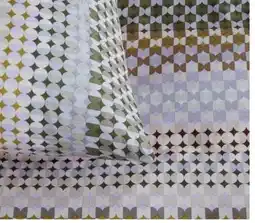 TotaalBED Dekbedovertrek Vital Natural | 200 x 200/220 cm aanbieding