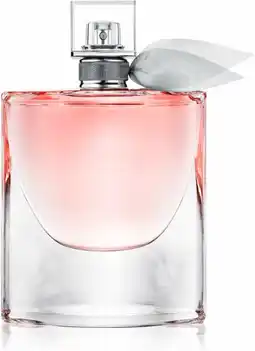 Bol.com Lancôme La Vie est Belle Eau de Parfum - Navulbare Parfum - Een Bloemig en Fruitig Parfum - 75ml aanbieding