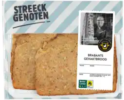 Albert Heijn Streeckgenoten Brabantse kei aanbieding