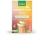 De Online Drogist Purasana Instant Morning Chai Latté 60GR aanbieding