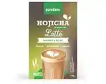 De Online Drogist Purasana Instant Hojicha Latté 60GR aanbieding