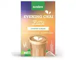 De Online Drogist Purasana Instant Evening Chai Latté 60GR aanbieding