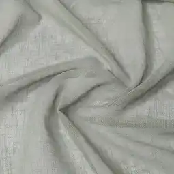 Wehkamp NOUS Living inbetween gordijn kant en klaar Buenos Aires (per stuk) (150 x 315 cm) aanbieding