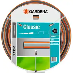 Alternate GARDENA Classic slang 19 mm (3/4) aanbieding