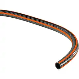 Alternate GARDENA Premium SuperFLEX Slang 13 mm (1/2) aanbieding