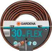 Alternate GARDENA Comfort Flex slang 13 mm (1/2) aanbieding