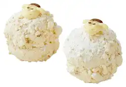 PLUS Feestelijk PLUS Meringue schapen aanbieding