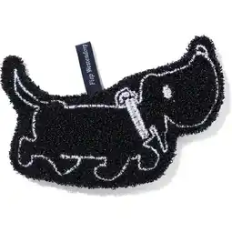 Jumbo HEMA Takkie Spons aanbieding