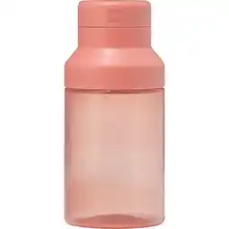 Jumbo HEMA Waterfles 500 ml aanbieding