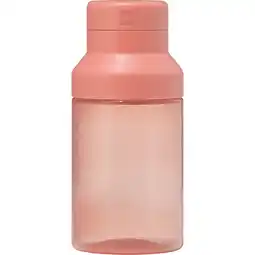 Jumbo HEMA Waterfles 500 ml aanbieding