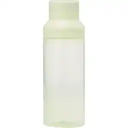 Jumbo HEMA Waterfles 750 ml aanbieding