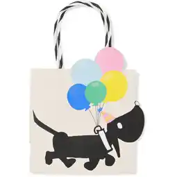 Jumbo T&S cadeautas S aanbieding