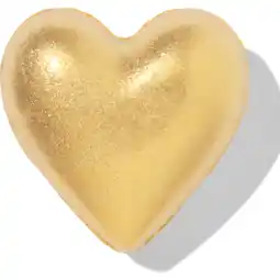 Jumbo HEMA Badbruishart 1 Stuk aanbieding