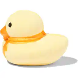 Jumbo HEMA Badbruiseend 1 Stuk aanbieding